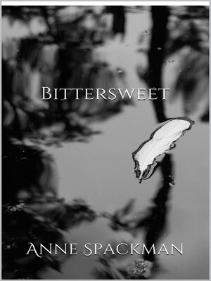 cover image of Bittersweet